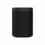 Sonos ONE SL Black